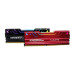 AITC KINGSMAN RGB 32GB DDR4 3200MHz Desktop RAM